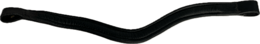 Pannband med bling | Glen Gordon - Equi ReUse Sweden AB
