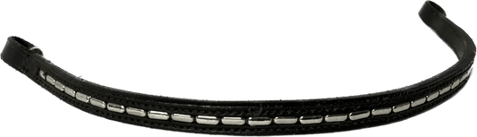 Pannband med clincher - Equi ReUse Sweden AB