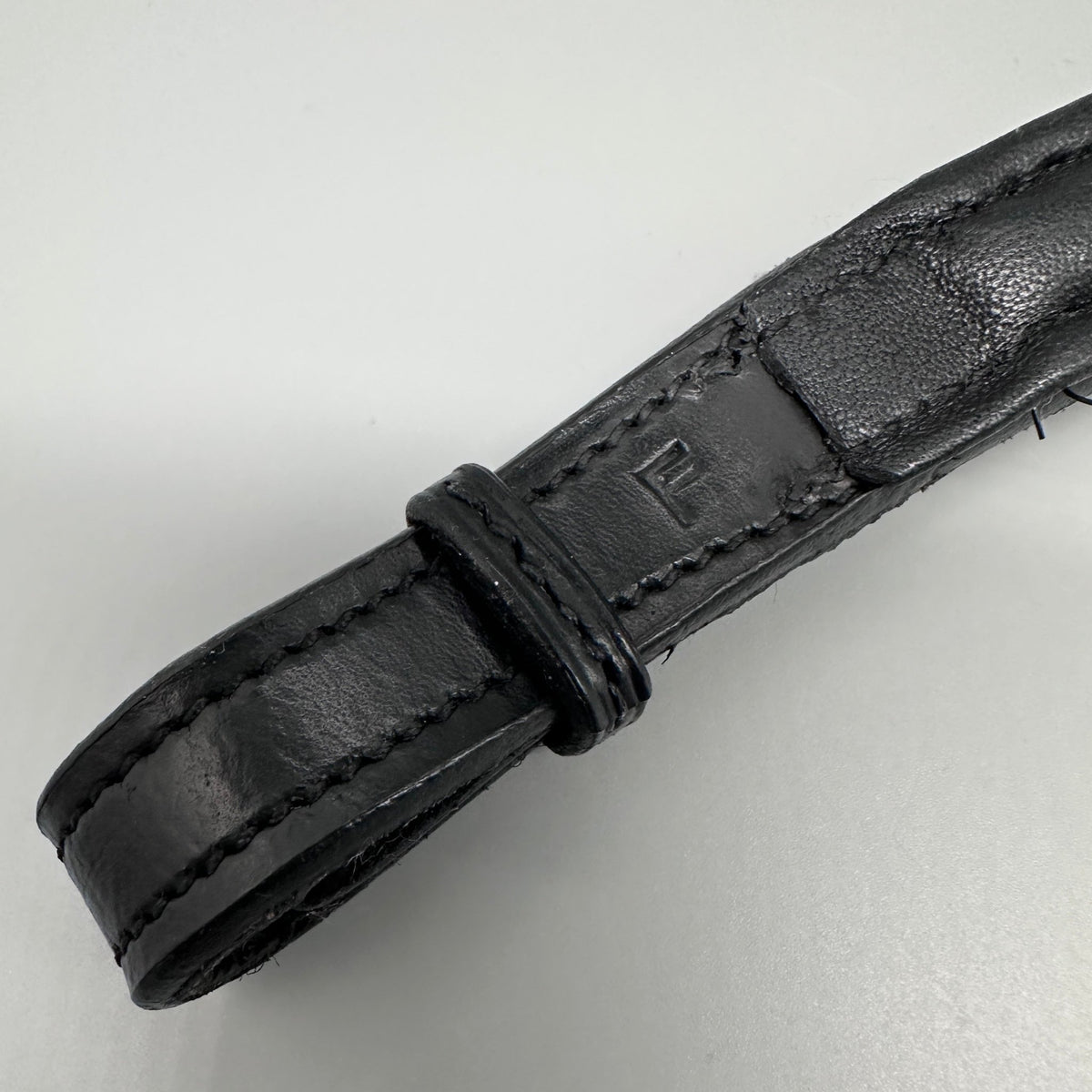 Pannband med pärlor | Full | Crystal Crown - Pannband - Equi ReUse Sweden AB