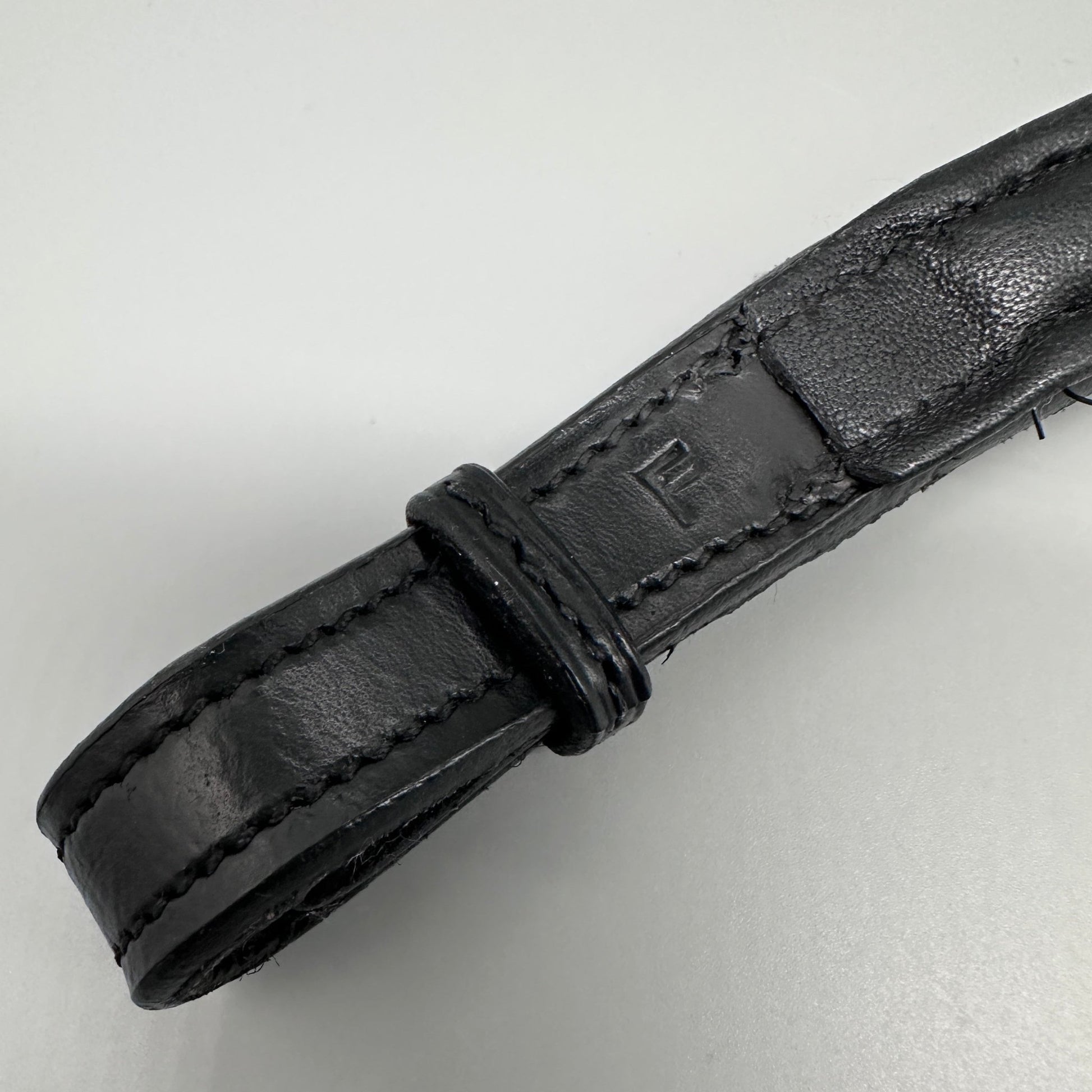 Pannband med pärlor | Full | Crystal Crown - Pannband - Equi ReUse Sweden AB