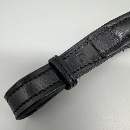 Pannband med pärlor | Full | Crystal Crown - Pannband - Equi ReUse Sweden AB