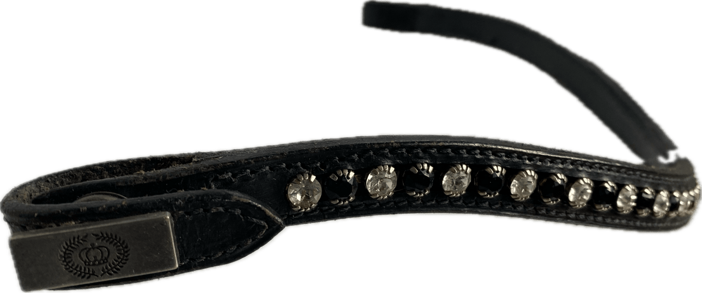 Pannband | PS of Sweden - Equi ReUse Sweden AB