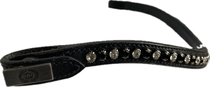 Pannband | PS of Sweden - Equi ReUse Sweden AB