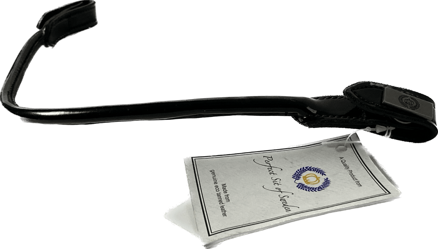 Pannband | PS of Sweden - Equi ReUse Sweden AB