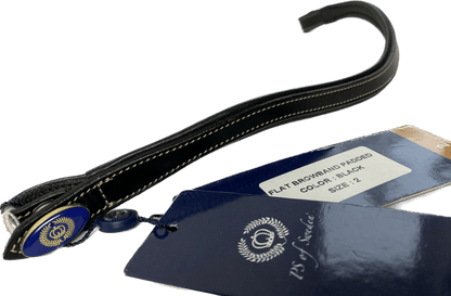 Pannband | PS of Sweden - Equi ReUse Sweden AB