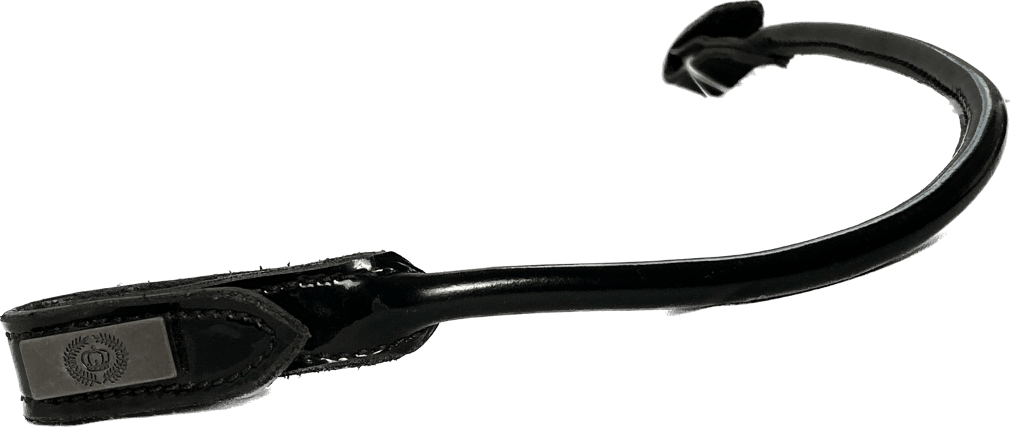 Pannband | PS of Sweden - Equi ReUse Sweden AB