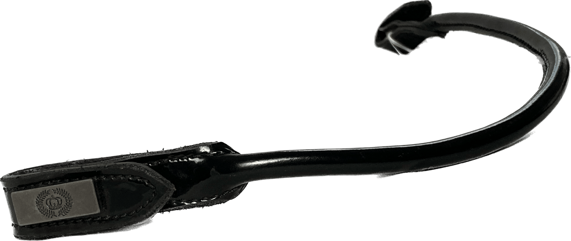 Pannband | PS of Sweden - Equi ReUse Sweden AB