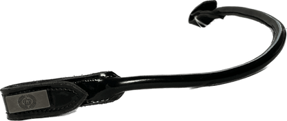 Pannband | PS of Sweden - Equi ReUse Sweden AB