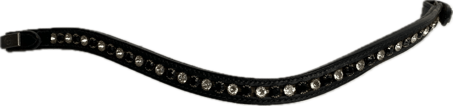 Pannband | PS of Sweden - Equi ReUse Sweden AB