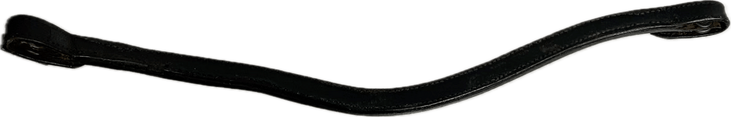 Pannband | PS of Sweden - Equi ReUse Sweden AB