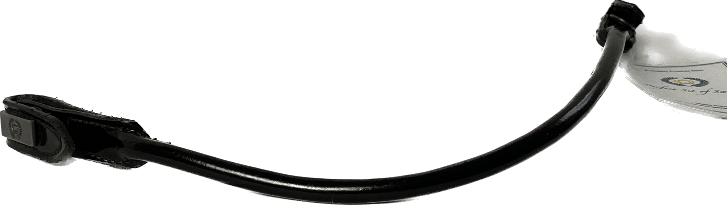 Pannband | PS of Sweden - Equi ReUse Sweden AB