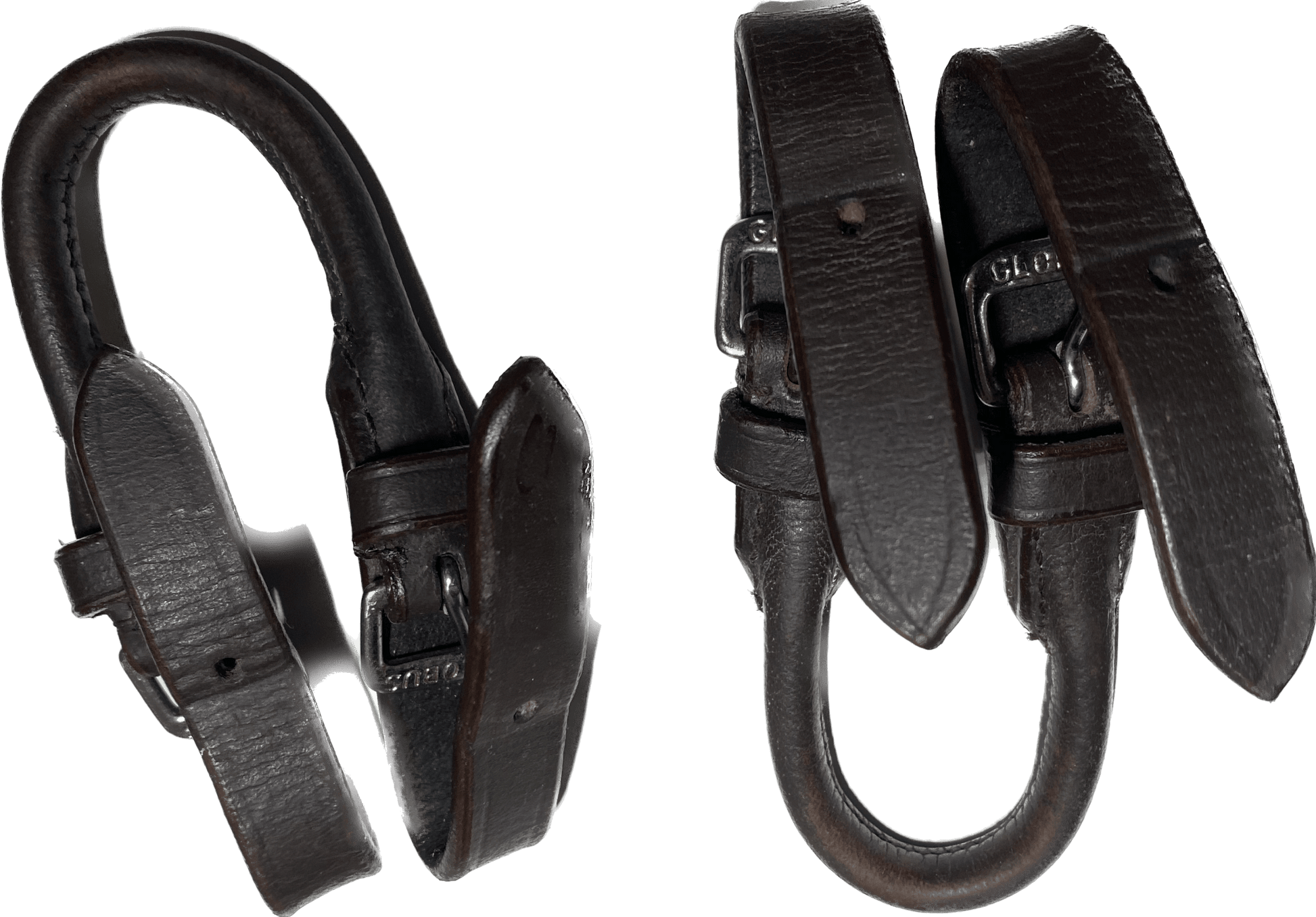 Pelhamdelta | Globus - Equi ReUse Sweden AB