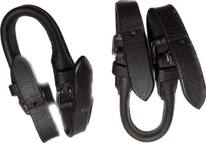 Pelhamdelta | Globus - Equi ReUse Sweden AB