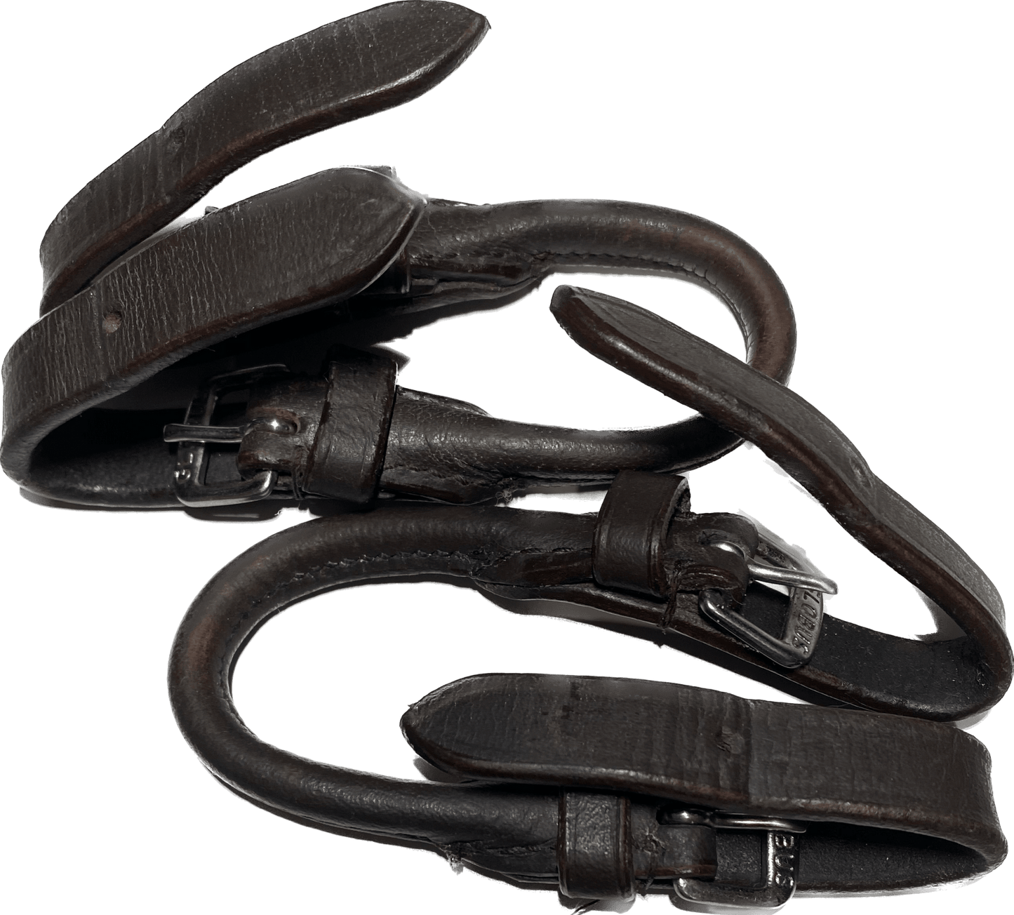 Pelhamdelta | Globus - Equi ReUse Sweden AB