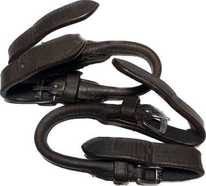 Pelhamdelta | Globus - Equi ReUse Sweden AB