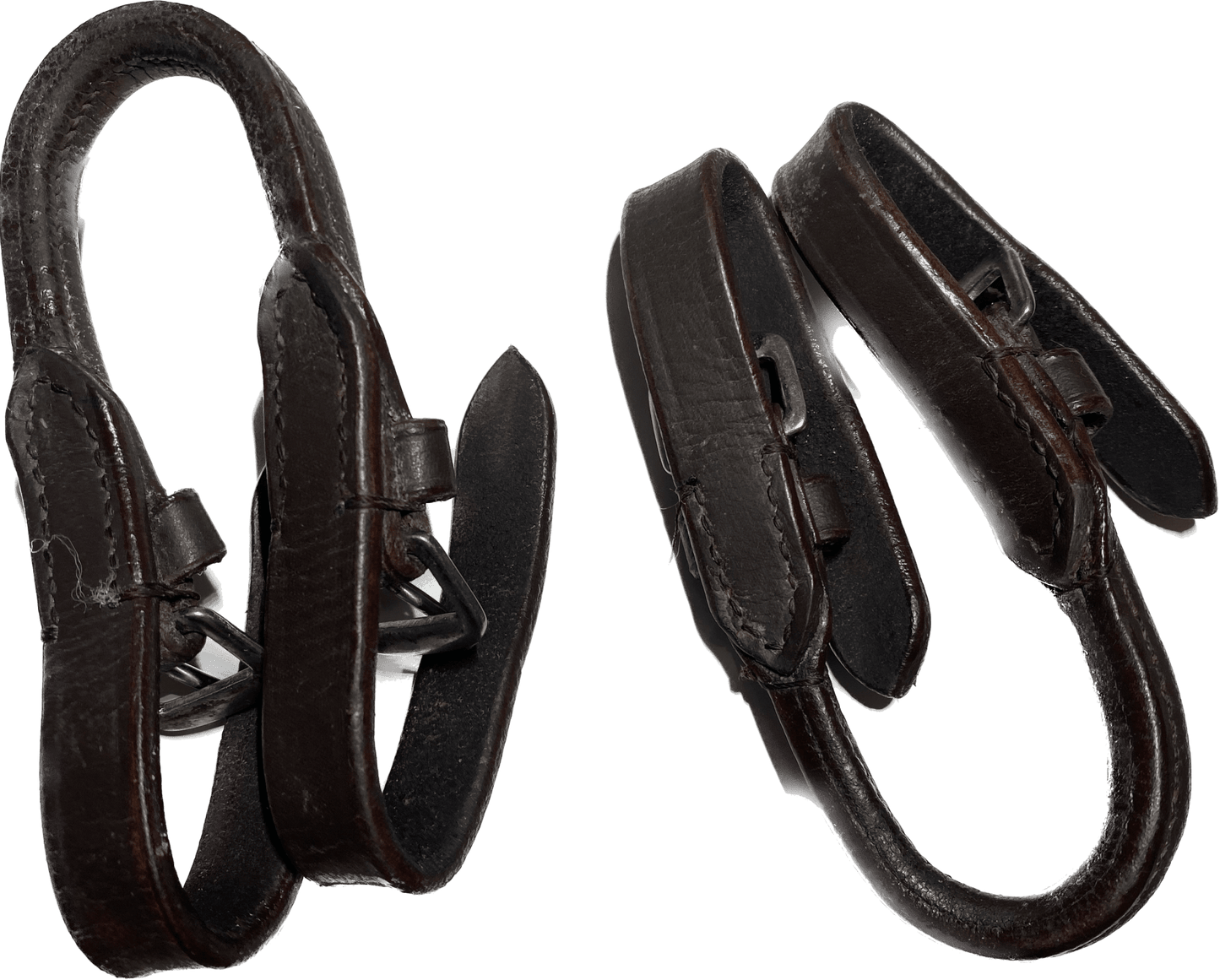 Pelhamdelta | Globus - Equi ReUse Sweden AB