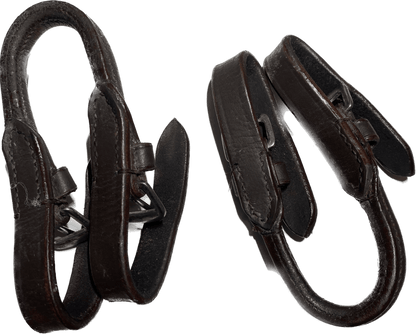 Pelhamdelta | Globus - Equi ReUse Sweden AB