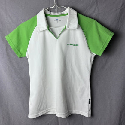 Pikétopp | S | Oxide - Toppar & T-shirts - Equi ReUse Sweden AB