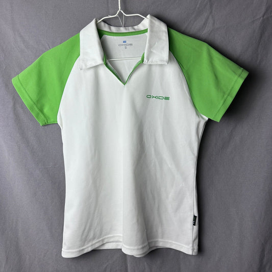 Pikétopp | S | Oxide - Toppar & T-shirts - Equi ReUse Sweden AB