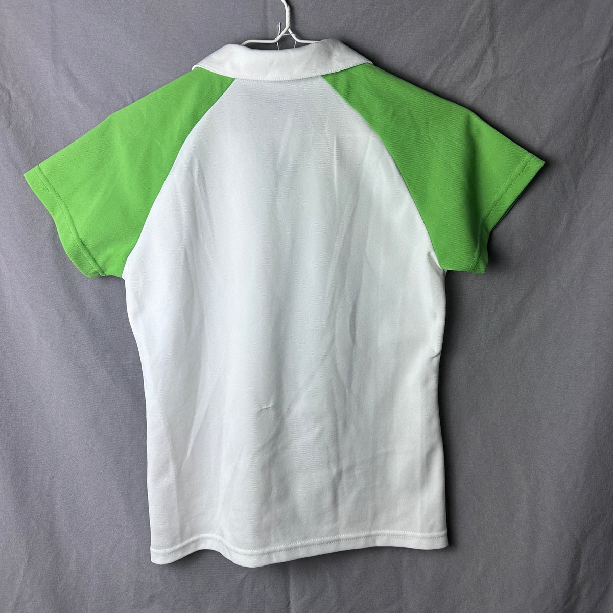 Pikétopp | S | Oxide - Toppar & T-shirts - Equi ReUse Sweden AB