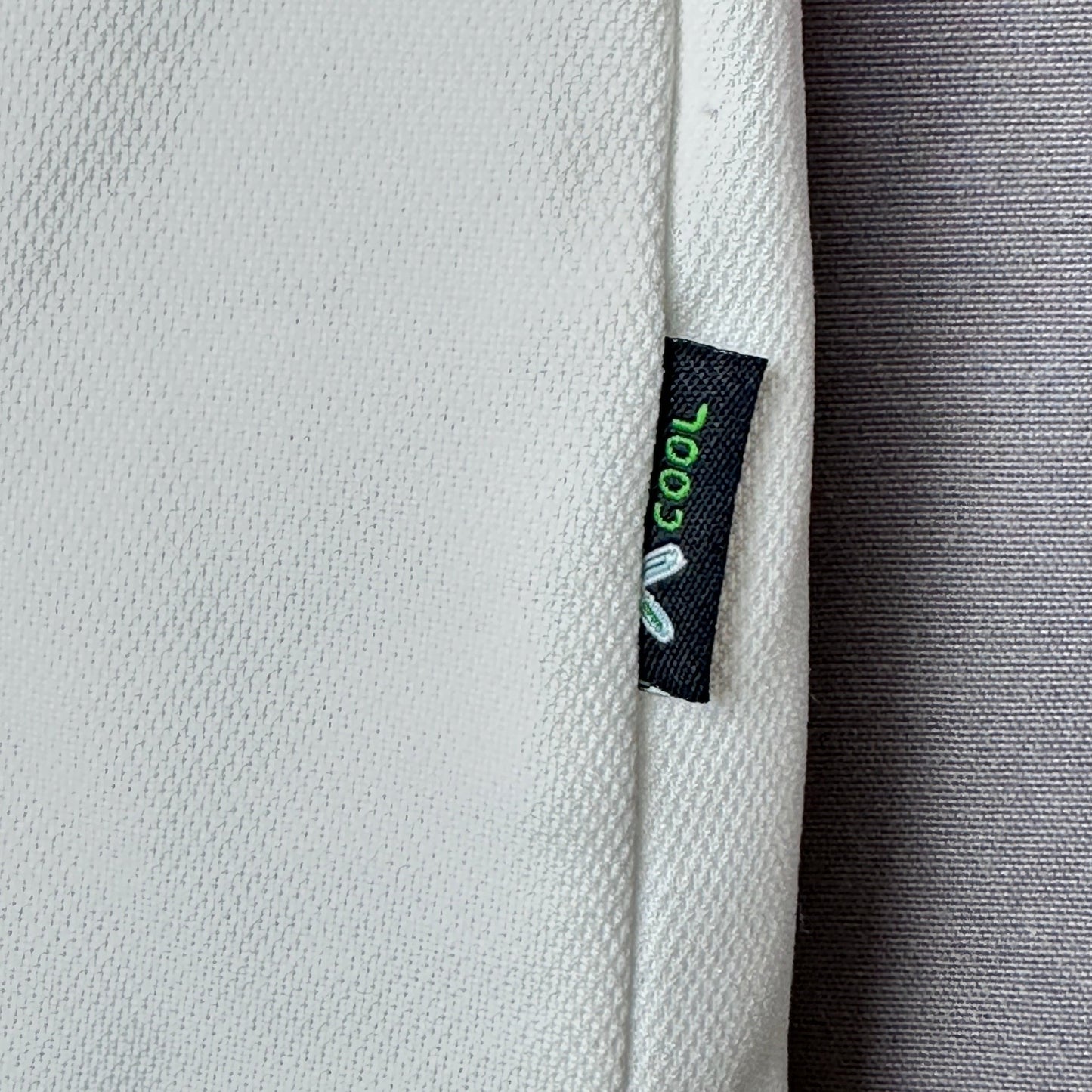 Pikétopp | S | Oxide - Toppar & T-shirts - Equi ReUse Sweden AB