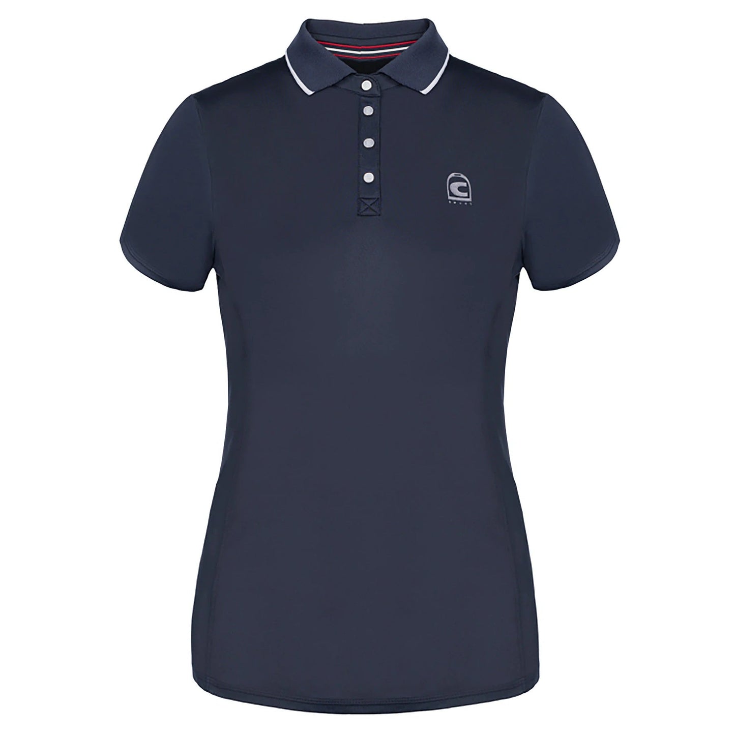 Pikétröja | Cavallo Seika - Equi ReUse Sweden AB