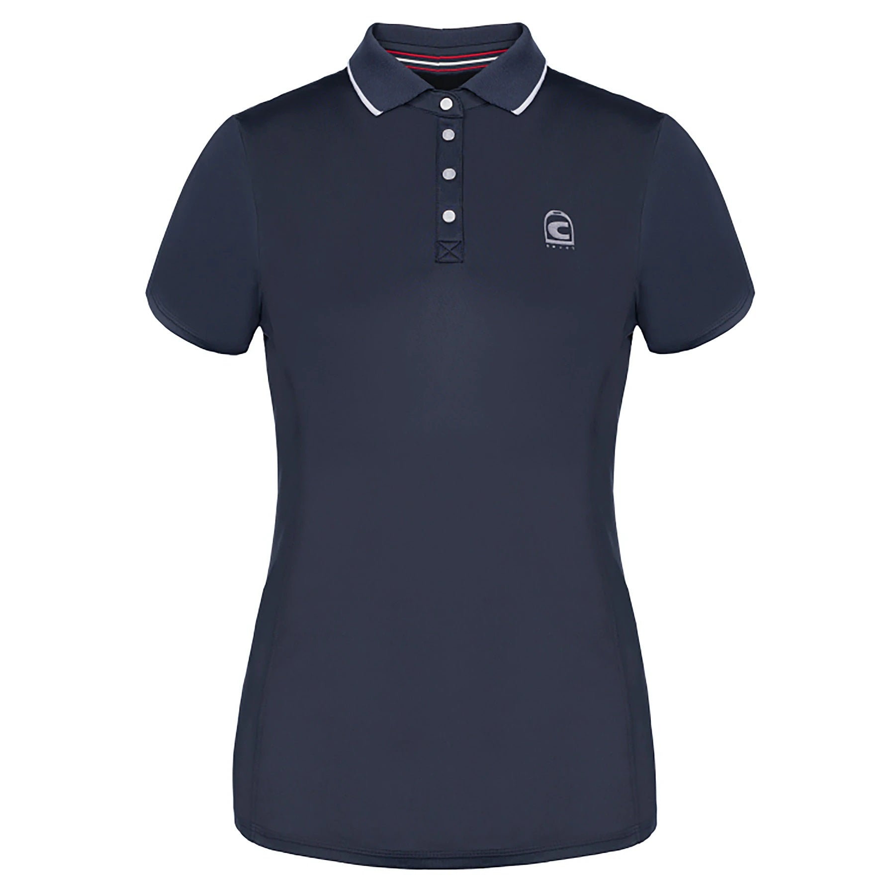 Pikétröja | Cavallo Seika - Equi ReUse Sweden AB