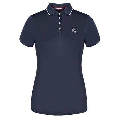 Pikétröja | Cavallo Seika - Equi ReUse Sweden AB