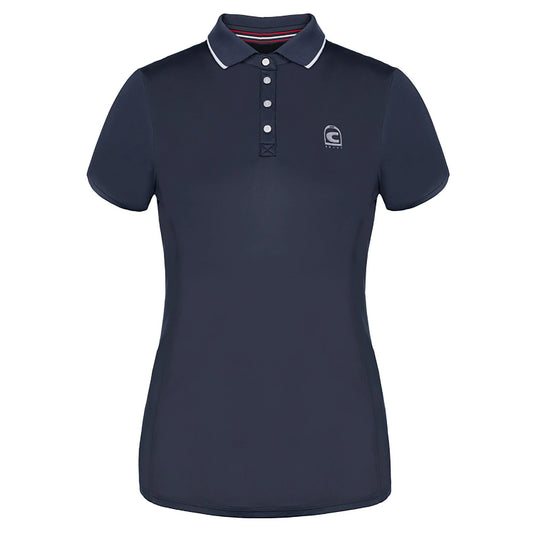 Pikétröja | Cavallo Seika - Equi ReUse Sweden AB