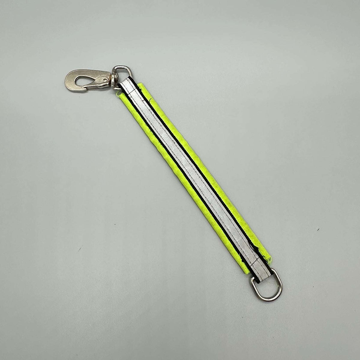 Reflexset för hund | S | 3M Scotchlite