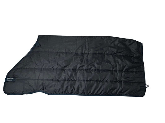 Liner 300g | 125 | Horseware Rambo