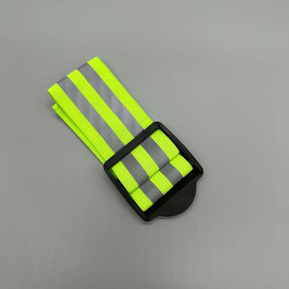 Reflexset för hund | S | 3M Scotchlite