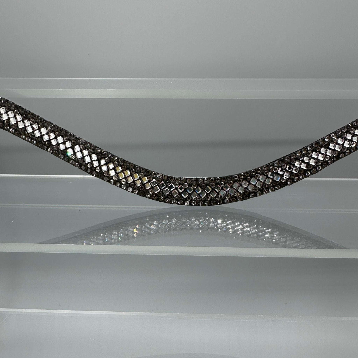 Pannband Azzaro | Full | SD Design