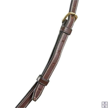 Martingal | Cob | IKONIC Saddlery