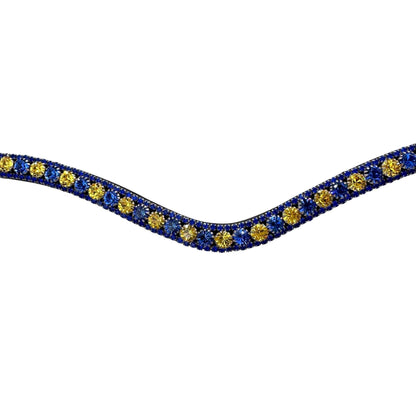 Pannband Facet | Cob | Globus Sport