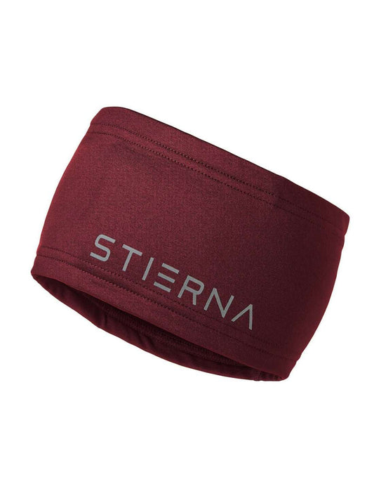 Pannband | Stierna Andromeda | Amarone