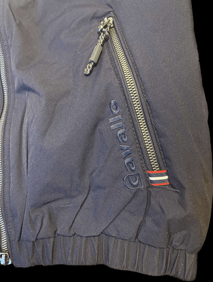 Jacka | 36 & 38 | Cavallo Taba