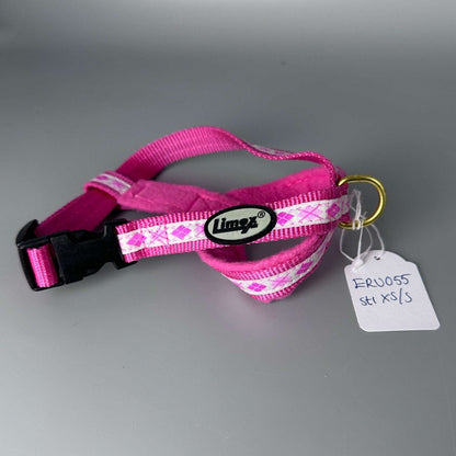 Hundsele Y  | XS/S | Limex Sweden