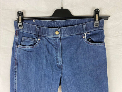 Ridbyxa jeans | 26 | John Whitaker