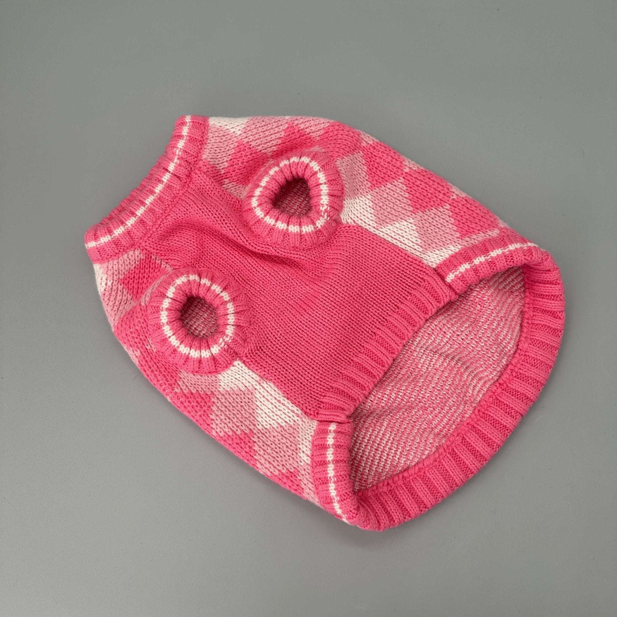 Hundtröja Hoodie | 30, 40 |