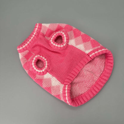 Hundtröja Hoodie | 30, 40 |