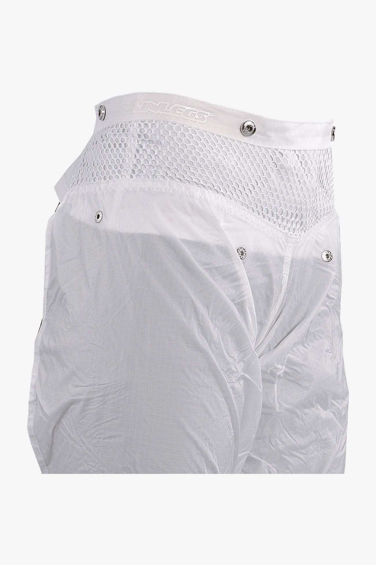 Regnchaps | XS - M | RAINLEGS Vita