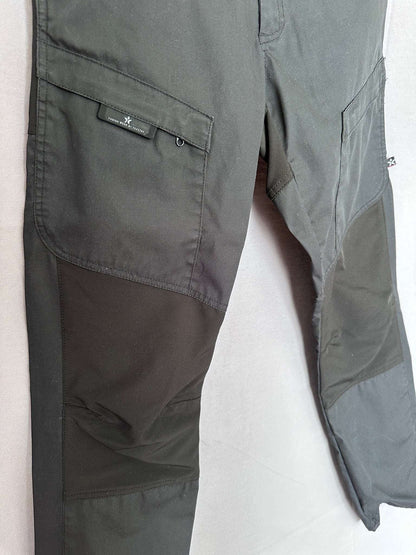 Stall- & fritidsbyxa | 27/30 | Texstar Fusion Wear