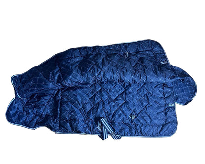 Stalltäcke 300g | 135 | Horze Royal Equus