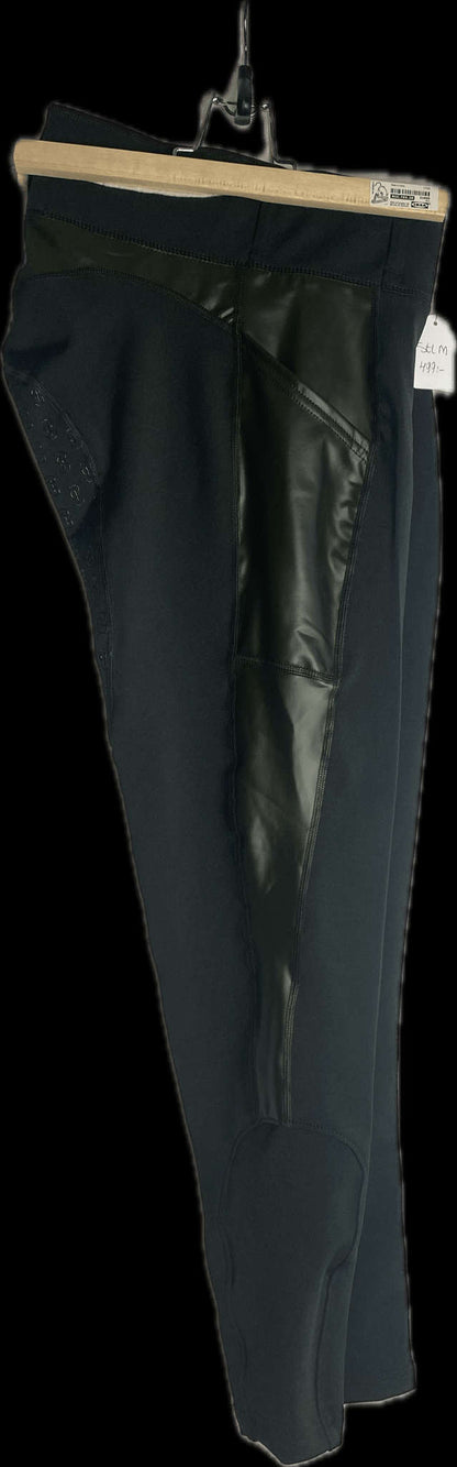 Ridtights | M | PS of Sweden Cindy