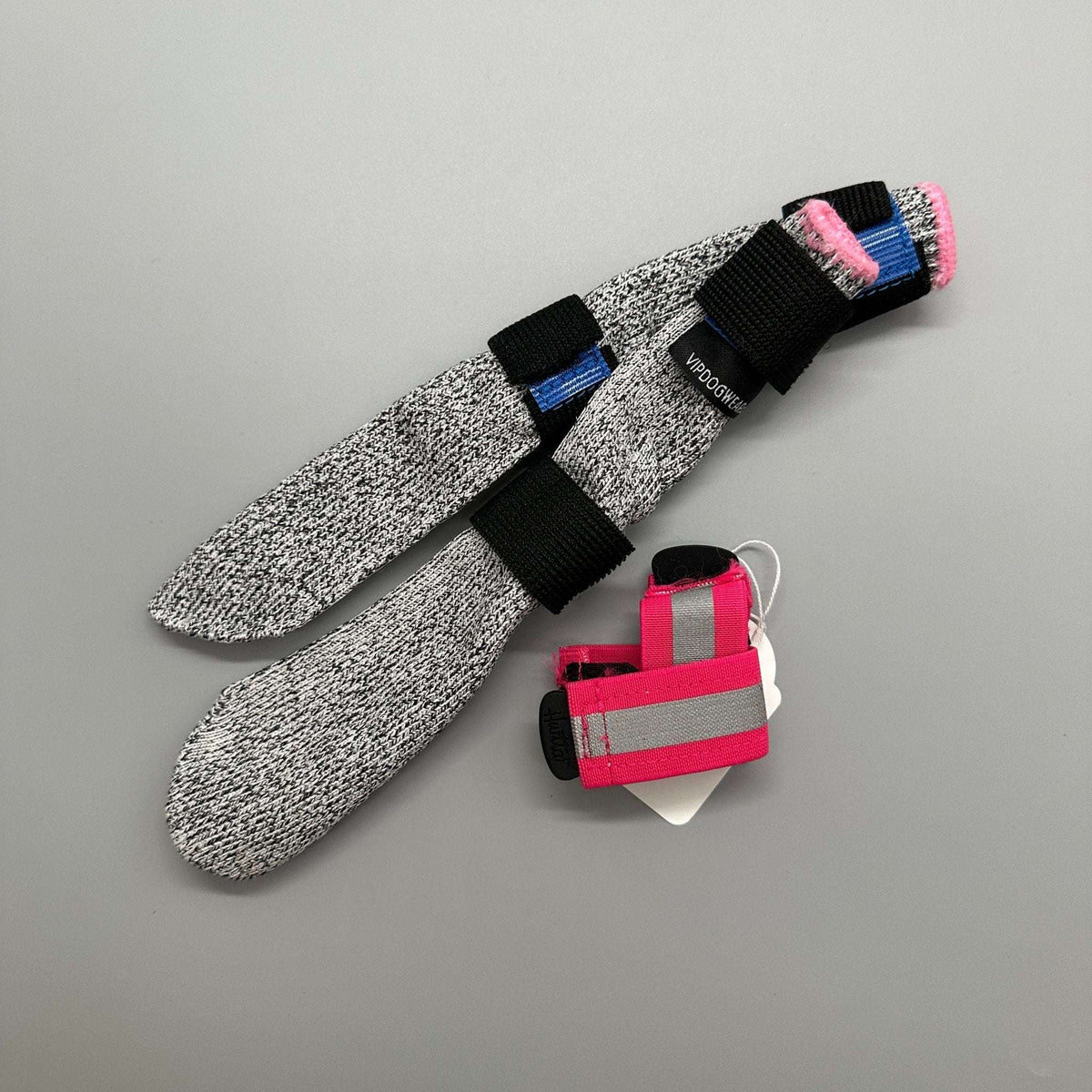 Hundsockor | XS | VIP Dogwear