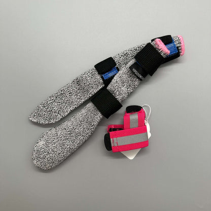 Hundsockor | XS | VIP Dogwear