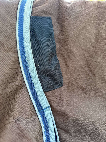 Vintertäcke 300g | 155 | Jacson