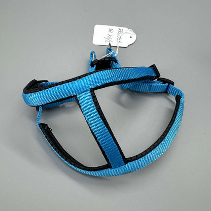 Hundsele Step-In | S | Limex Sweden