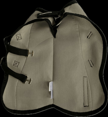 Rambo Summer Series Dog Rug | SM | Horseware Rambo